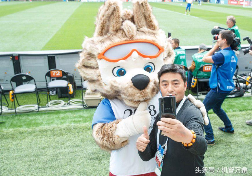 vivoai智慧拍照x21,vivoai智能摄影