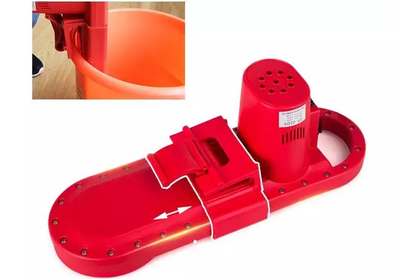 拍抖音防抖必备神器,抖音同款神器夏天必备