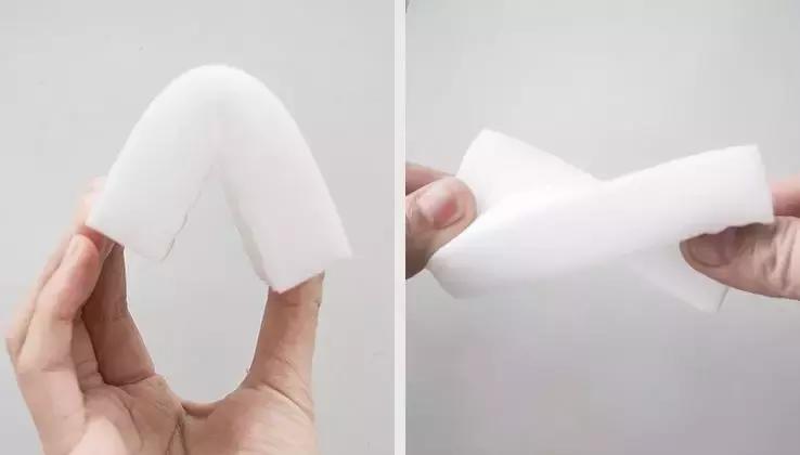 盘点100名居家好物,最多点赞100w热门爆款好物