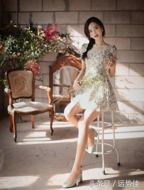 总觉得最近卡卡的？从星座找出自己的幸运数字，做事开始有如神助