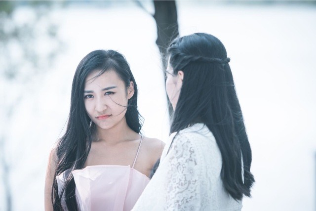 c罗哭着退场梅西夺冠,梅西c罗离开五大联赛青春谢幕