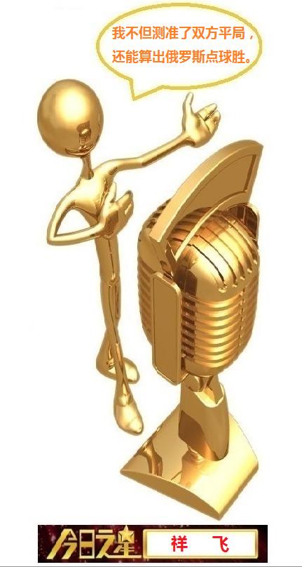 “华鹤杯”周易竞猜第17轮结果：两场遇点球大战，华鹤杯再淘汰仨