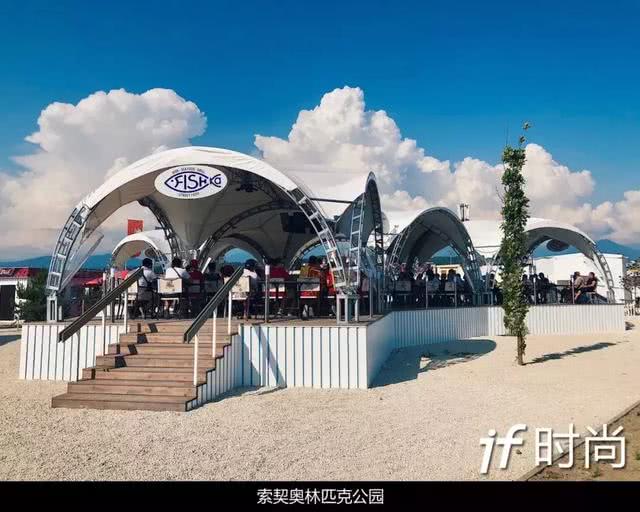 c罗曾效力于球队,年少时期c罗