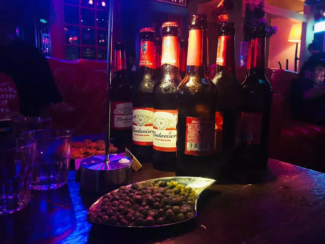 内马尔签名球衣店,内马尔巴黎签名球衣