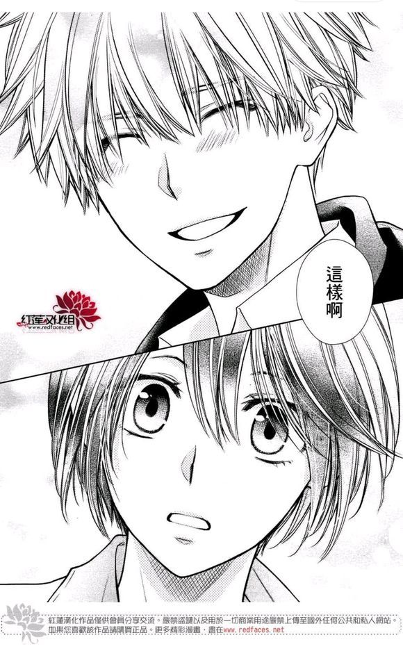 紫罗兰动漫什么时候出的,有关于紫罗兰的动漫