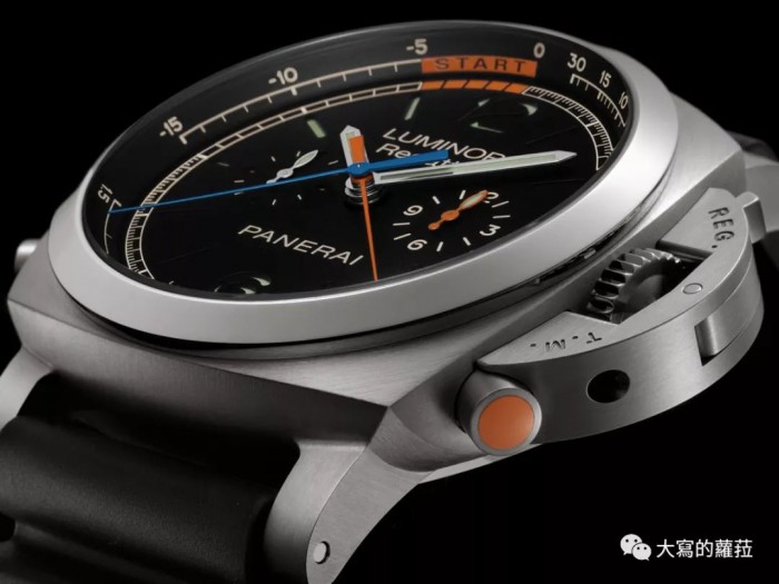 时间倒回数,时间倒计时器视频