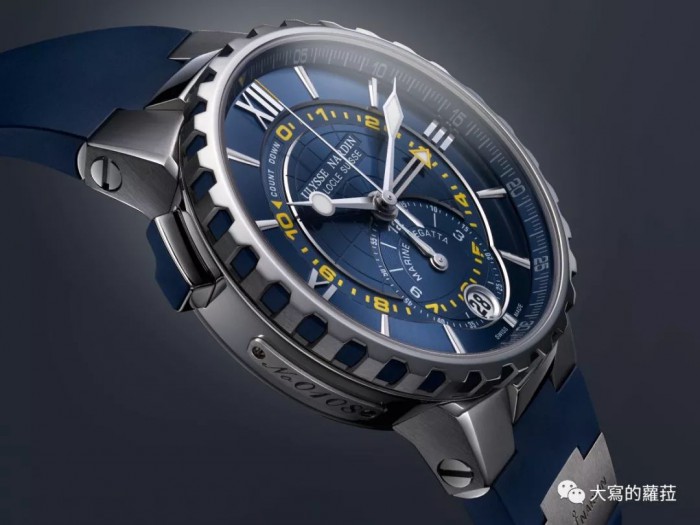 时间倒回数,时间倒计时器视频