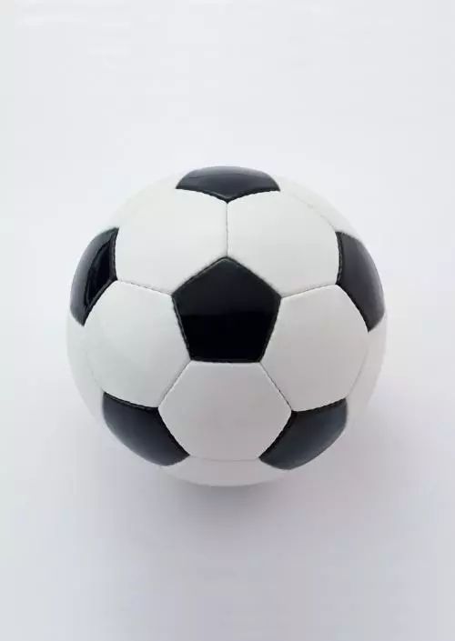 世界杯DAY18丨足球就是22个人在场上奔跑，最后定位球进