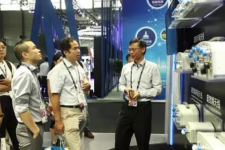 亨鑫科技做什么产品,亨鑫科技工作怎样