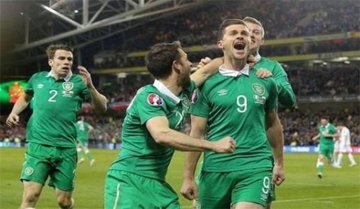 2018年世界杯足球巨星,世界杯足球巨星有谁