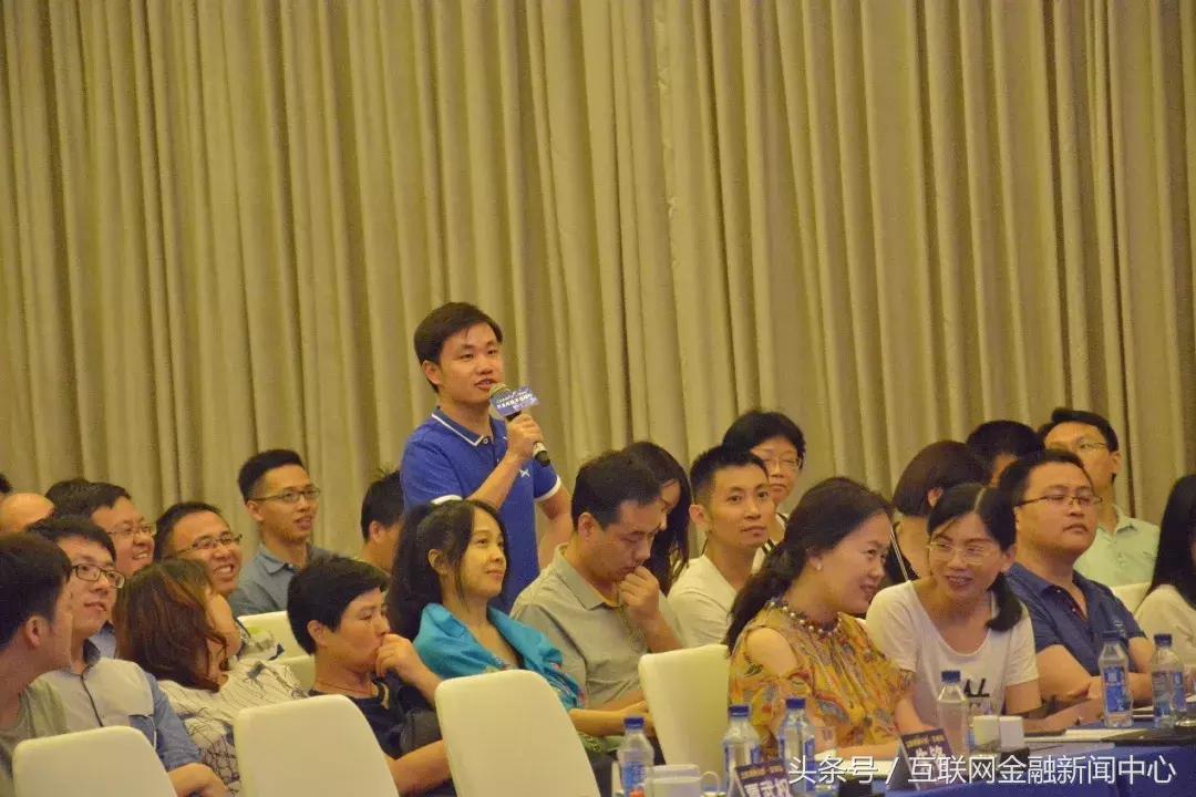 投之家p2p,深圳投之家金融信息服务有限公司