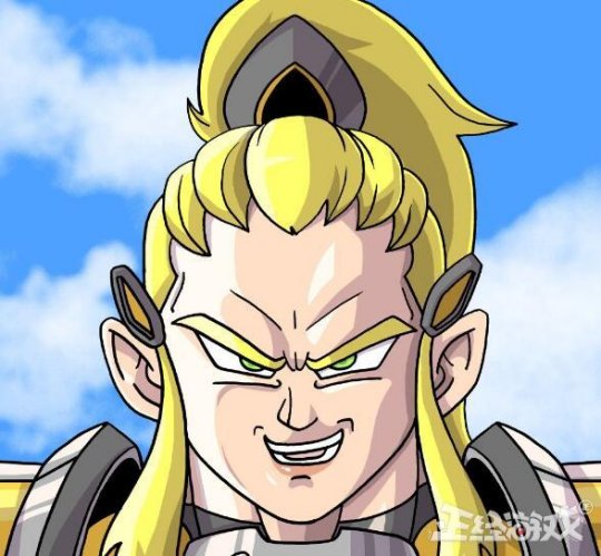 鍥涘崄杩炶触,鍥涘崄杩炶触鑻遍泟鑱旂洘