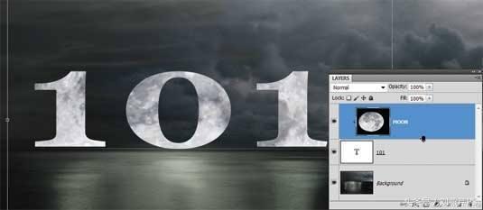 photoshop的100种技巧,photoshopcs新手入门教程视频