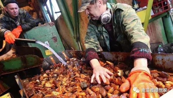 2018世界杯创意广告,2018年俄罗斯世界杯广告