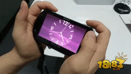 索尼最经典游戏机,索尼最新款游戏机是什么