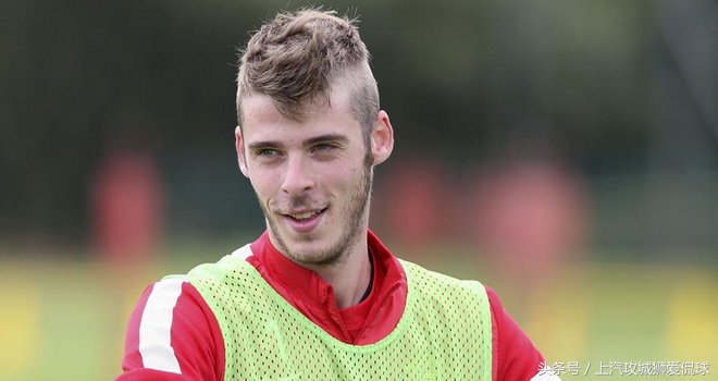 世界杯10大最帅球星！第一名被教练用废了