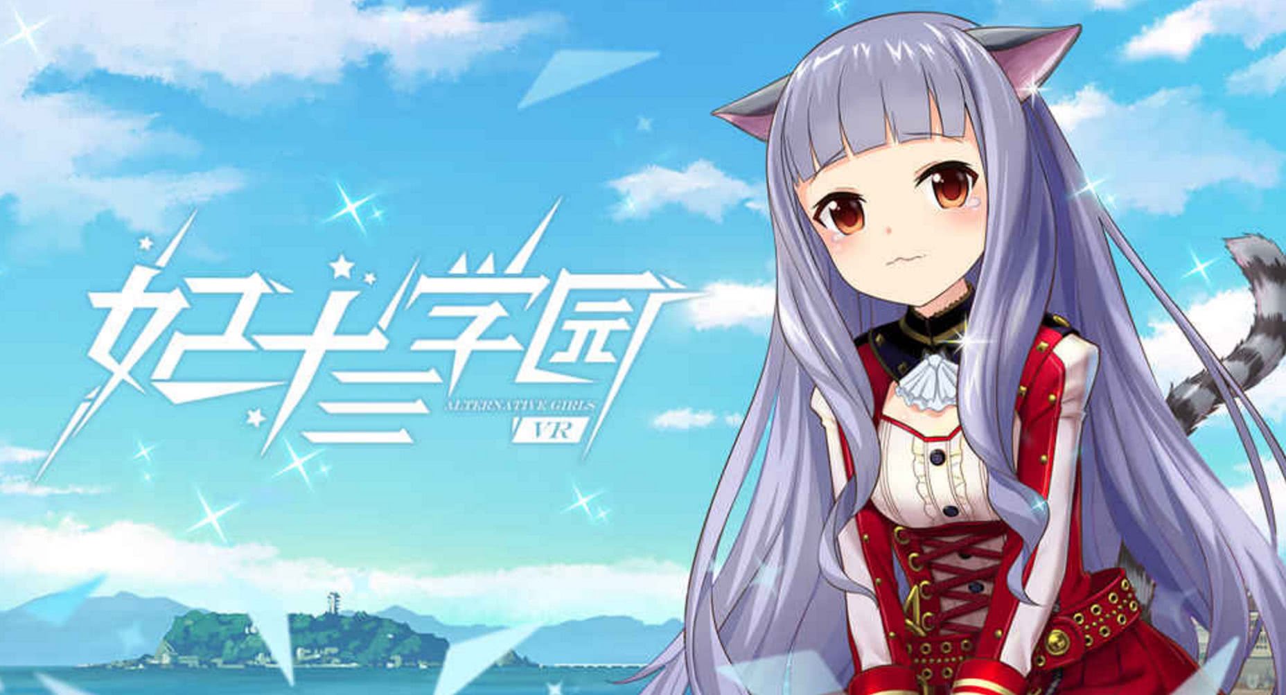 2021外服手游游戏排行榜前十名,最热人气手游排行榜2015前十名