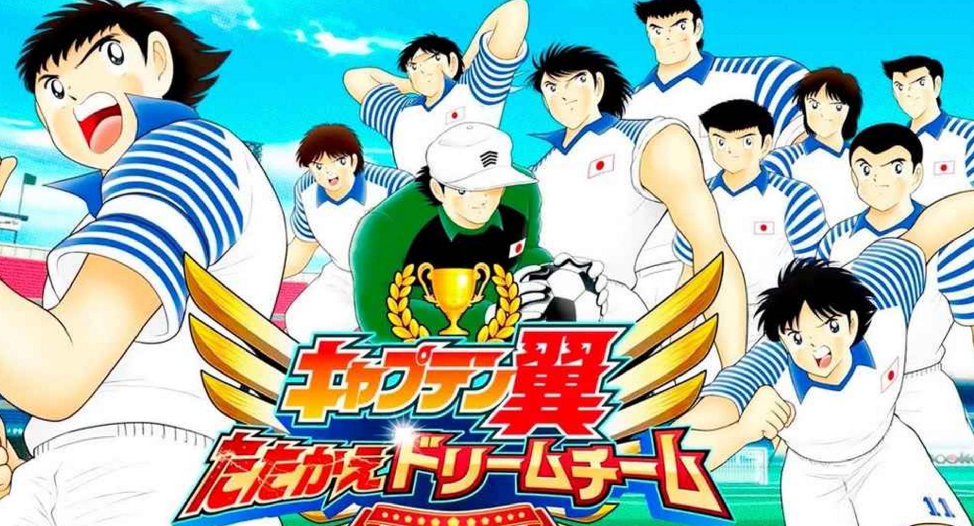 外服人气最高的手游,比较好玩的外服手游有哪些