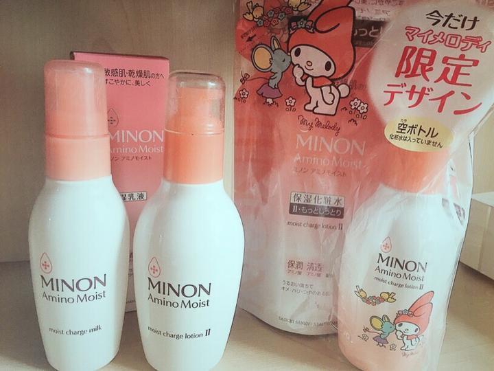 日本怡丽丝尔优悦活颜水乳怎么样,日本deepbio水光胜肽水乳套盒