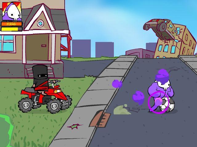 小游戏网页除了4399还有哪些,如何在手机上玩4399网页小游戏