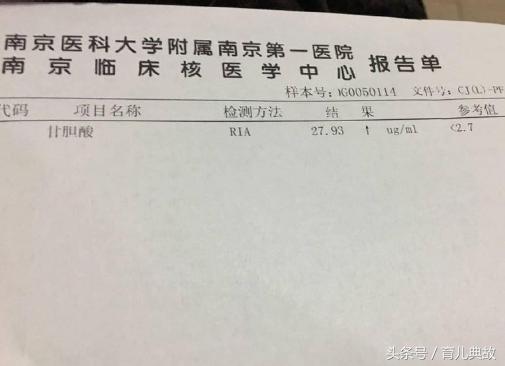 孕期有点不舒服就去检查,孕期有不舒服的应该看什么科室