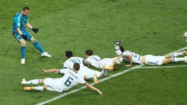 托蒂世界杯罚点球,2006世界杯意大利托蒂点球