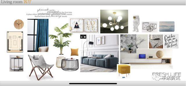 买二手房中介给你挖多少坑,买二手房中介有哪些坑