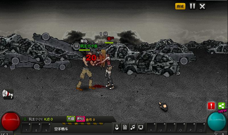 小游戏网页除了4399还有哪些,如何在手机上玩4399网页小游戏