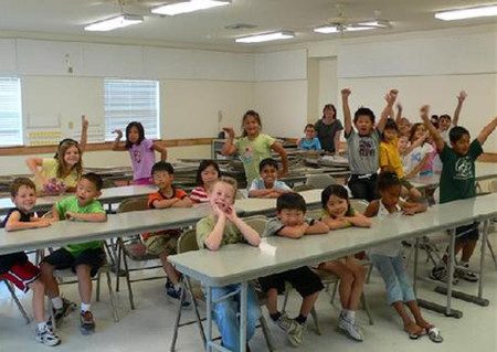 海口市小学排名一览表,海南省海口市小学排名单