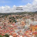 墨西哥雄鹰,墨西哥玛雅文明旅行