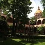 墨西哥雄鹰,墨西哥玛雅文明旅行