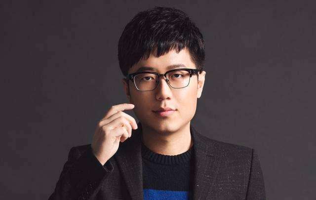 lol2018skt打edg,米勒解说ig对阵skt