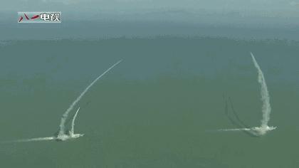 德国足球输过中国吗,德国足球输了吗