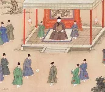 世界杯中的绝美诗句,足球十大经典诗词