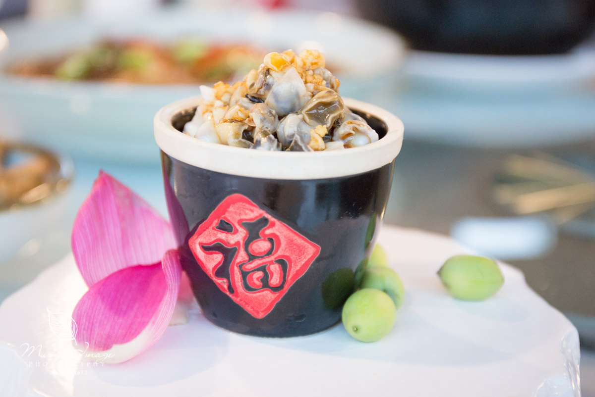 莫干山郡安里君澜度假酒店交通,莫干山郡安里君澜度假区二期酒店