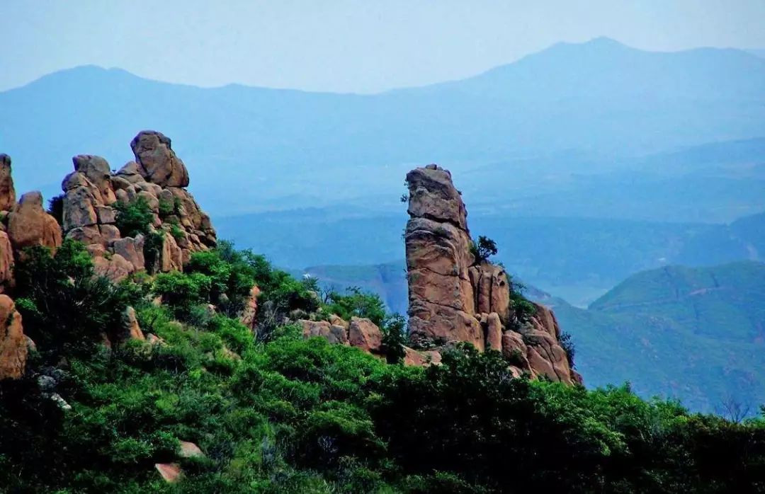 大连这些收费统统免！不知道你就亏大了！