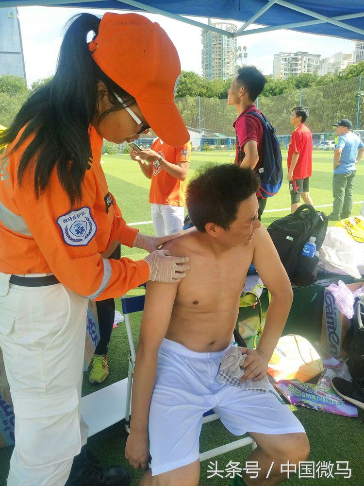 寰┈姣旇禌,寰┈姣旇禌鐜板満