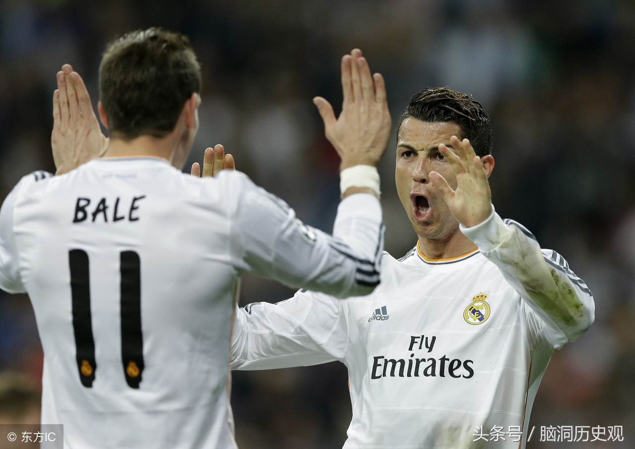 没有拿过世界杯冠军的国家,没拿过世界杯冠军的足球强国