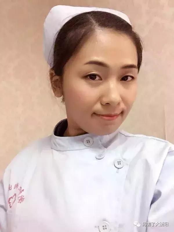 自主创业开母婴店,如何创业开母婴店