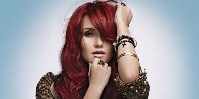 林永健故事,林永健的故事