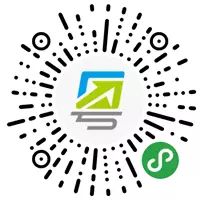 办理出入境签注所需资料,出入境签注办理