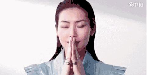 戒指叠戴的搭配图,软戒指和什么戒指叠戴好看