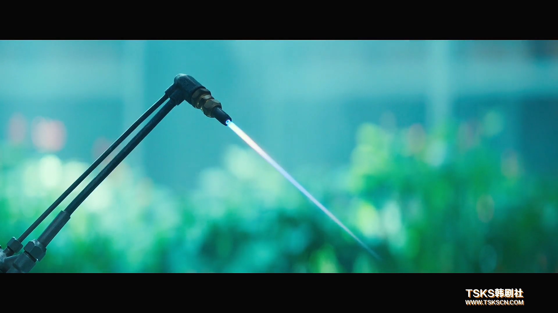 复仇与救赎,韩国复仇电影无尿点