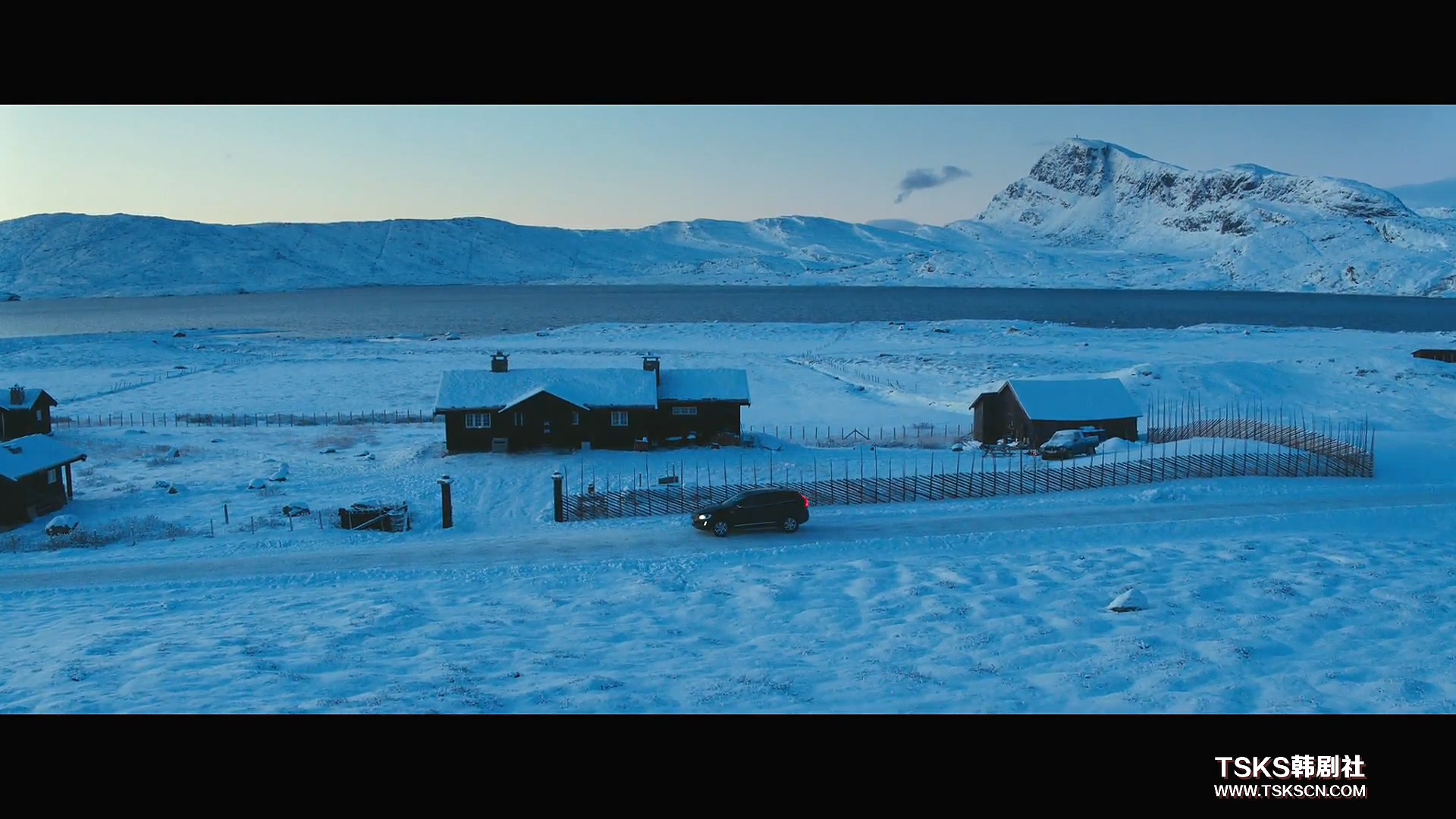 复仇与救赎,韩国复仇电影无尿点