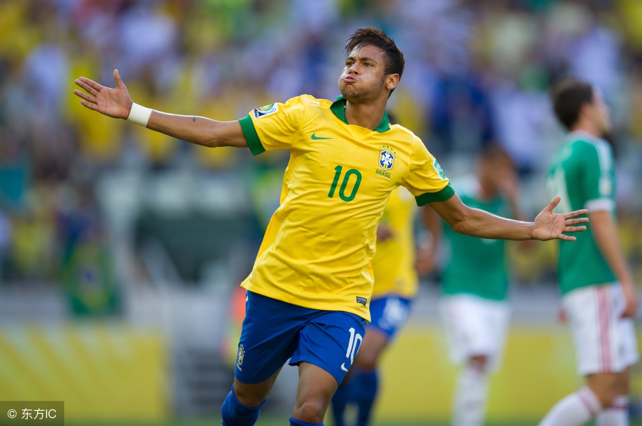 出来混迟早会要还的下一句,出来混迟早是要还的扫黑风暴