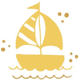 巴西世界杯光辉岁月,万人瞩目的世界杯