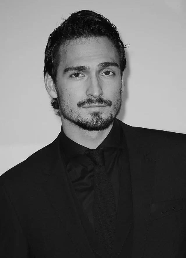 世界杯男模视频,2018年世界杯意大利男模队