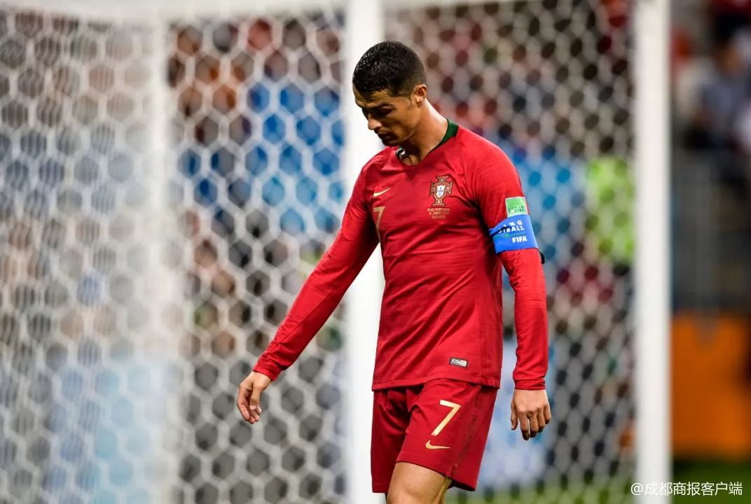 马桶c罗,c罗马桶