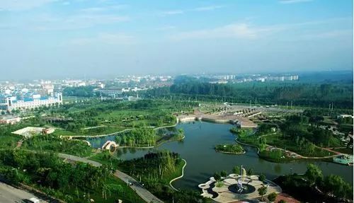 淄博金域东山房价多少钱一平方,淄博张店江南豪庭三期最新房价