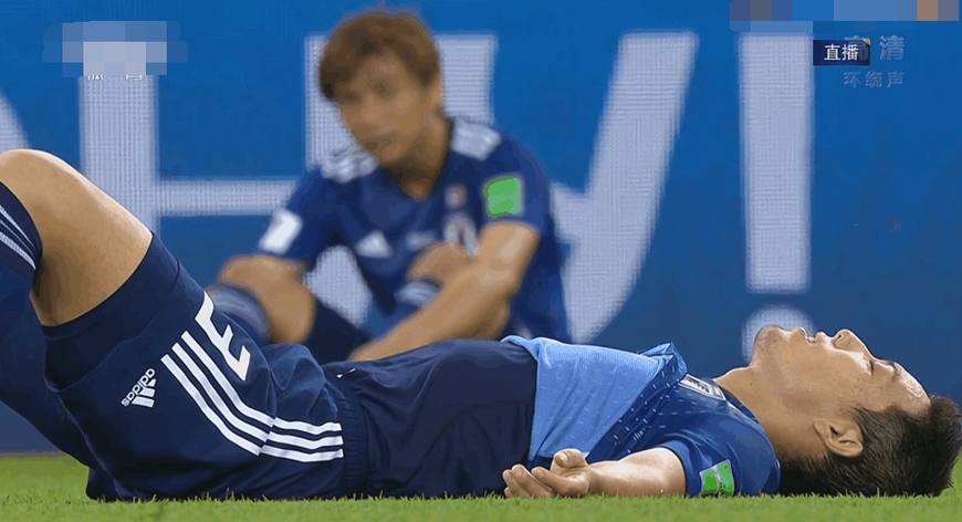 比利时绝杀日本队反应,比利时绝杀日本队是哪场比赛